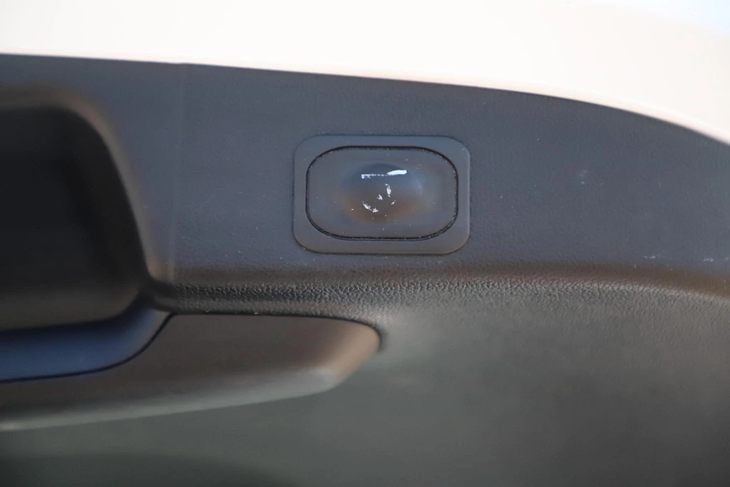 Ford Focus – foto 9