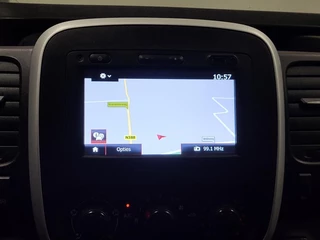 Renault Trafic – thumbnail 15