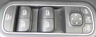 Mercedes-Benz A-Klasse – thumbnail 15