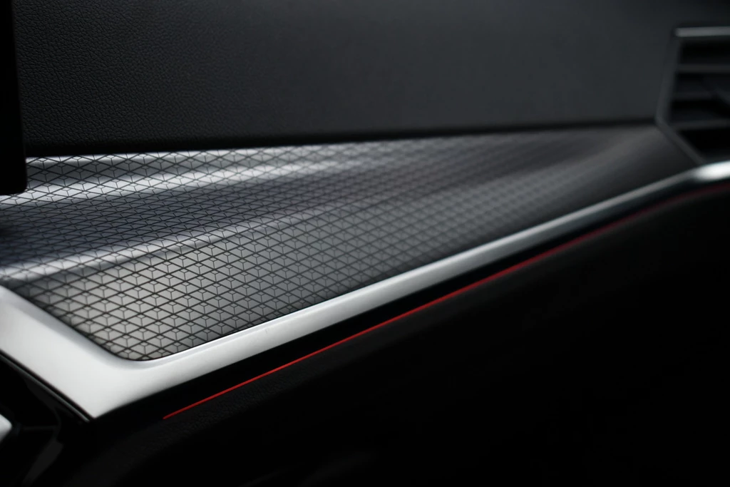BMW 3 Serie – foto 76