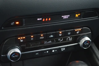 Mazda CX-5 – thumbnail 13