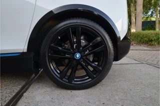 BMW i3 – thumbnail 32