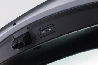 Polestar 2 – thumbnail 28