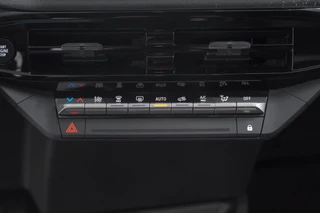 Renault Clio – thumbnail 40