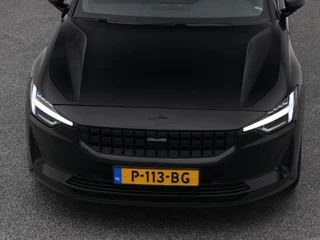 Polestar 2 – thumbnail 34