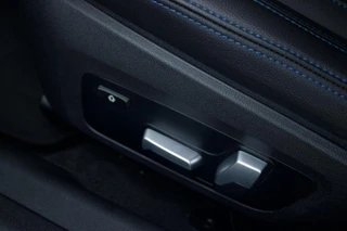 BMW 3 Serie – thumbnail 24