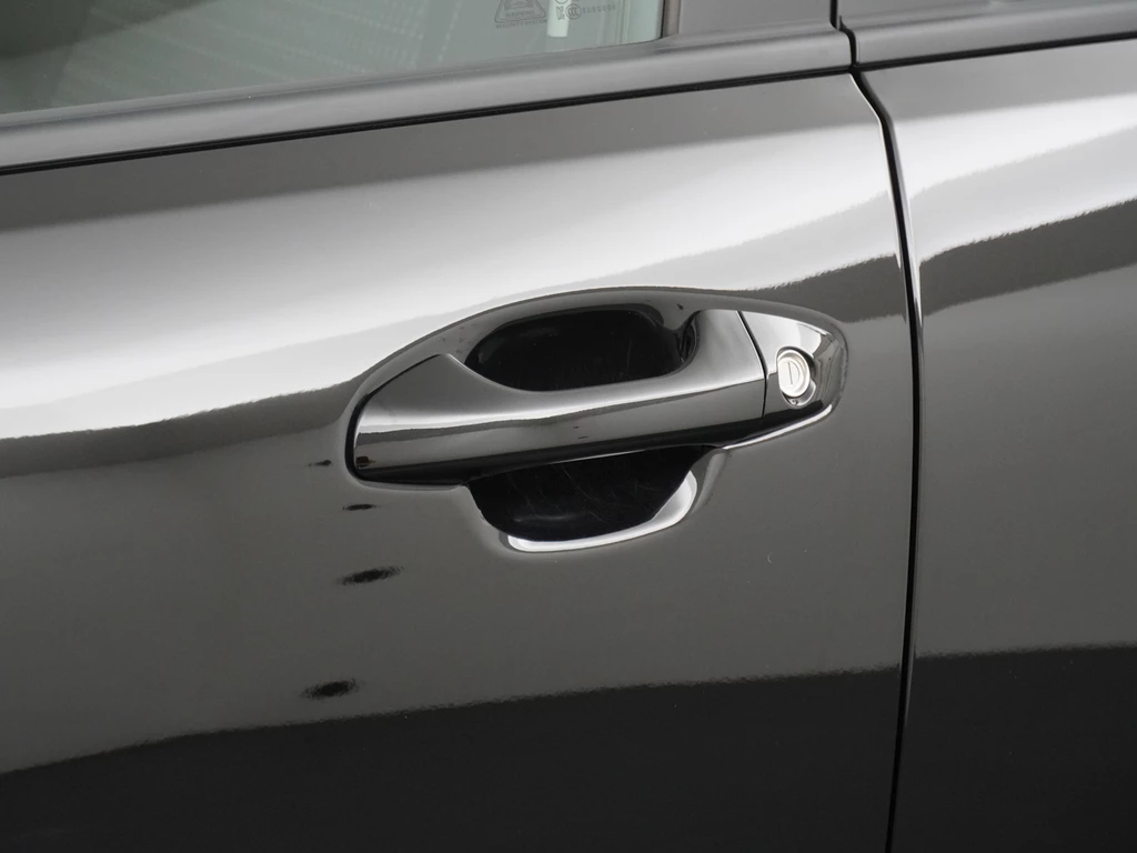 Kia Stonic – foto 18