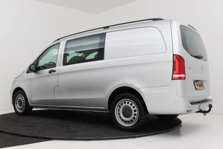 Mercedes-Benz Vito – thumbnail 4