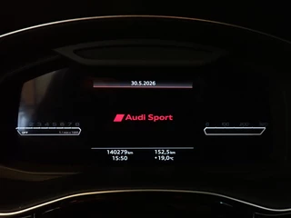 Audi RSQ8 – thumbnail 38