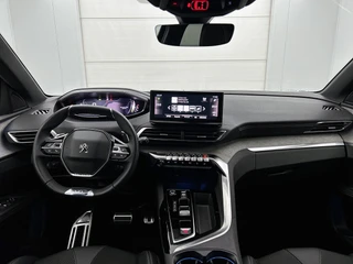 Peugeot 3008 – thumbnail 20