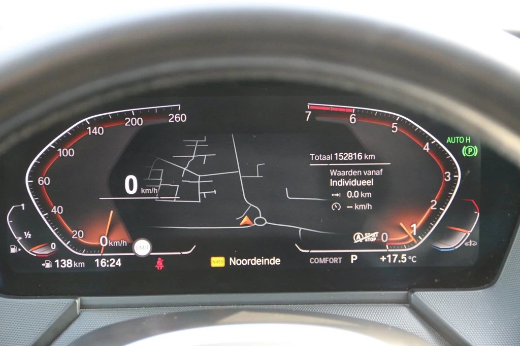 BMW 2 Serie – foto 13