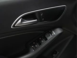 Mercedes-Benz CLA – thumbnail 12
