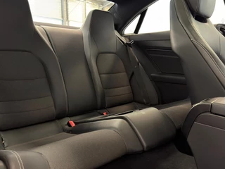Mercedes-Benz E-Klasse – thumbnail 7