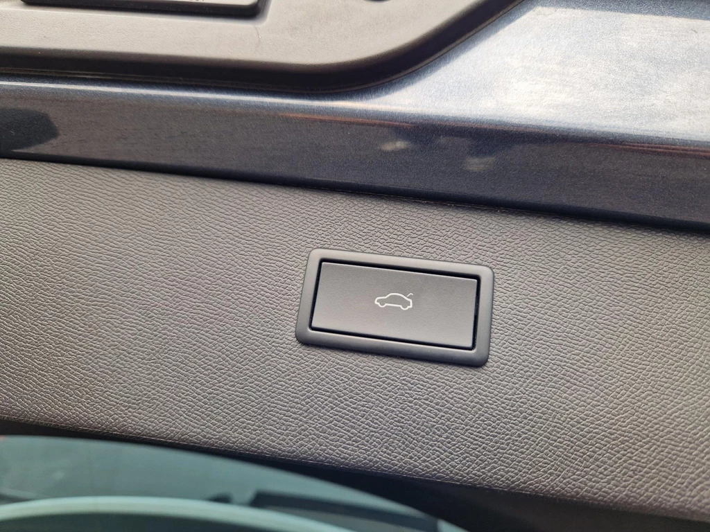 CUPRA Formentor – foto 17