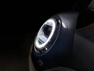 MINI Cooper – thumbnail 49