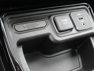 Jeep Compass – thumbnail 23