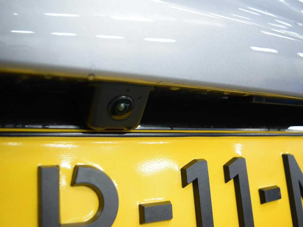 Peugeot 208 – foto 26