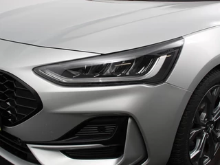 Ford Focus – thumbnail 31