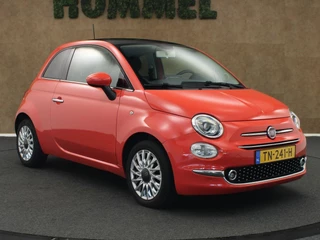 Fiat 500 – thumbnail 8