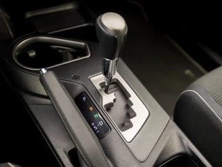 Toyota RAV4 – thumbnail 12