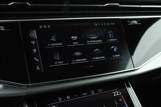 Audi SQ8 – thumbnail 32