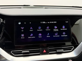 Kia e-Niro – thumbnail 18