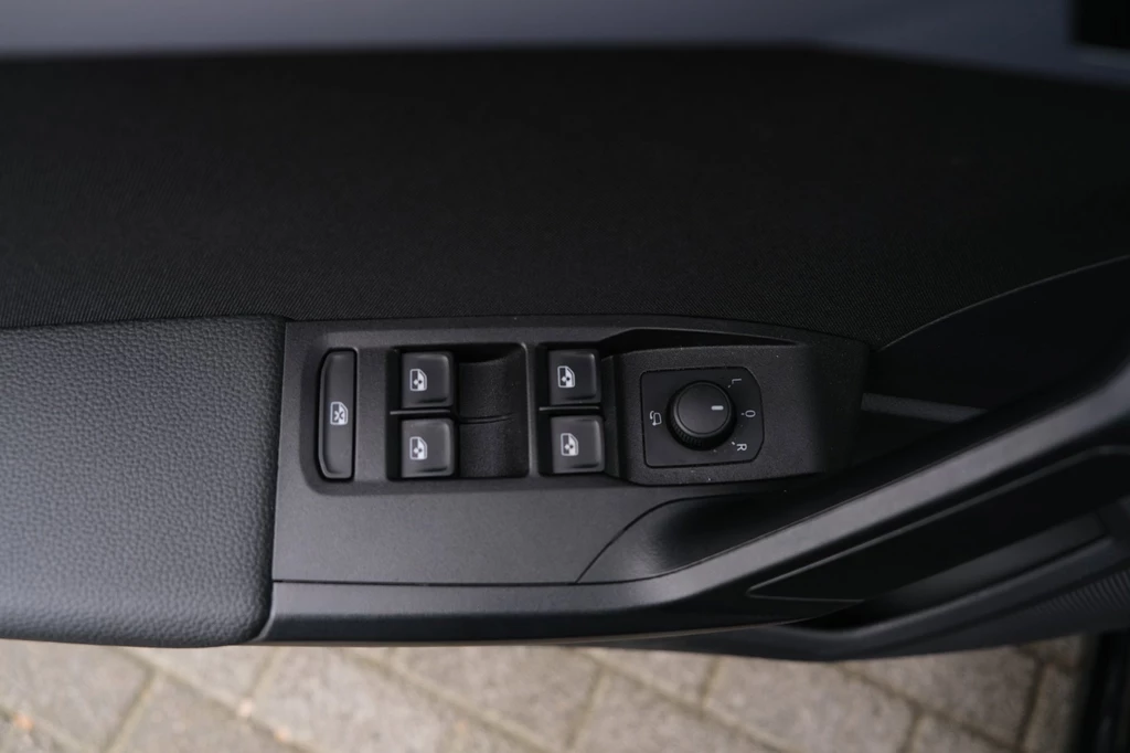 SEAT Ibiza – foto 15