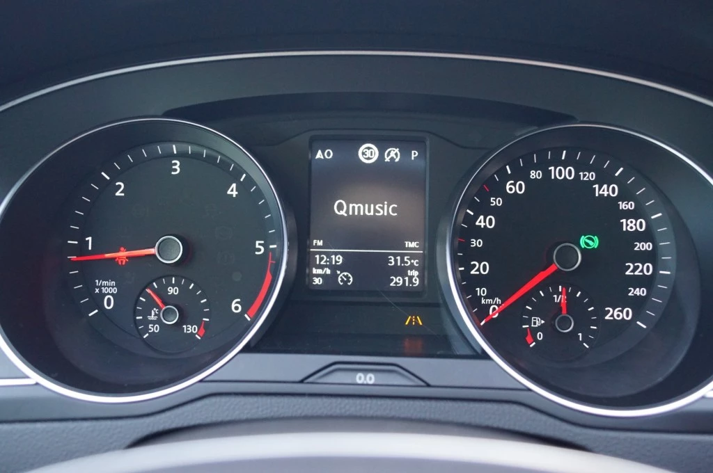 Volkswagen Arteon – foto 38