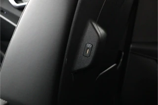 Kia Niro – thumbnail 70