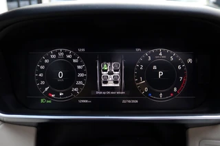 Land Rover Range Rover Sport – thumbnail 22