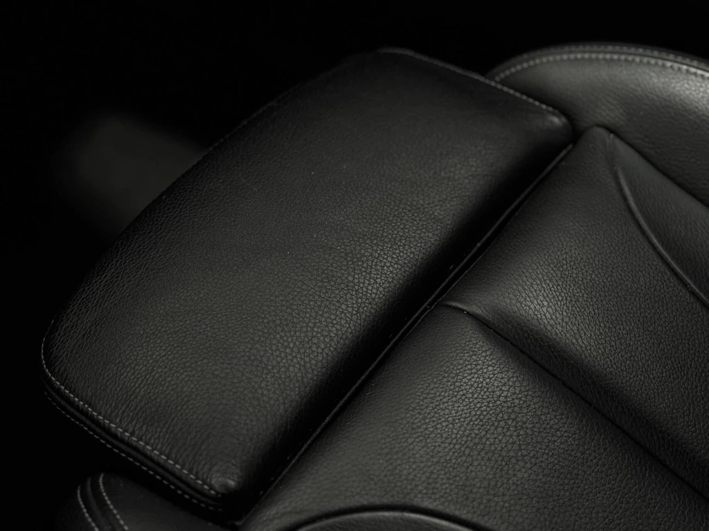 BMW 2 Serie – foto 29