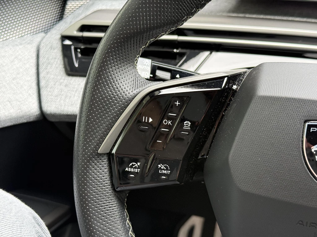 Peugeot 3008 – foto 30