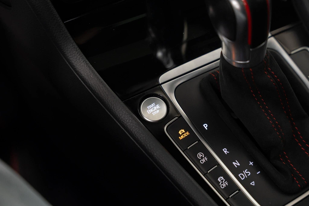 Volkswagen Golf – foto 47