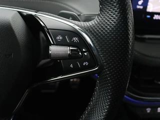 Škoda Enyaq iV – thumbnail 21
