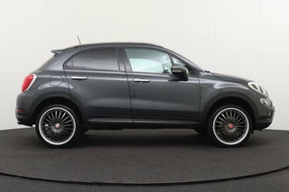Fiat 500X – thumbnail 5