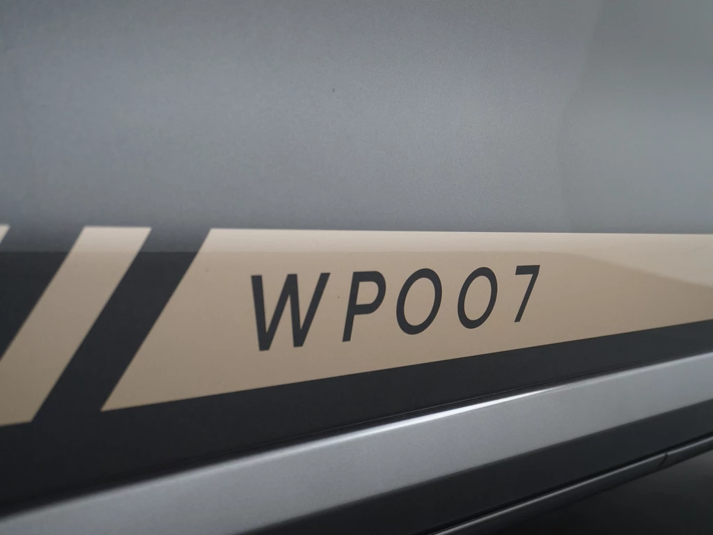 Peugeot Expert – foto 32
