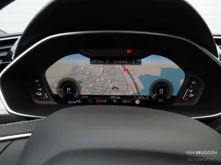 Audi Q3 – thumbnail 41