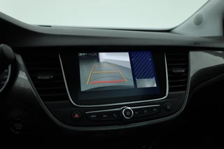 Opel Crossland X – thumbnail 29