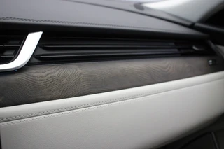 Jaguar XF – thumbnail 34