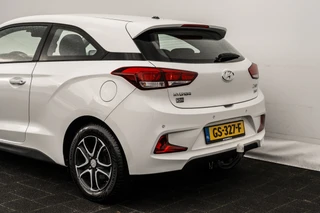 Hyundai i20 – thumbnail 4