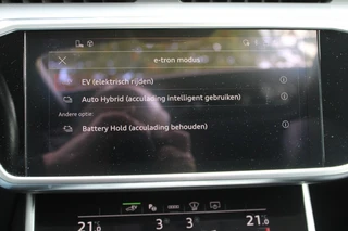 Audi A6 – thumbnail 42