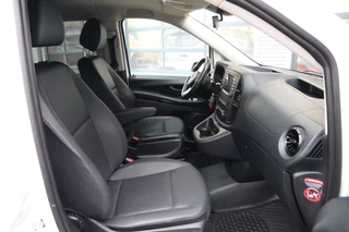 Mercedes-Benz Vito – thumbnail 12