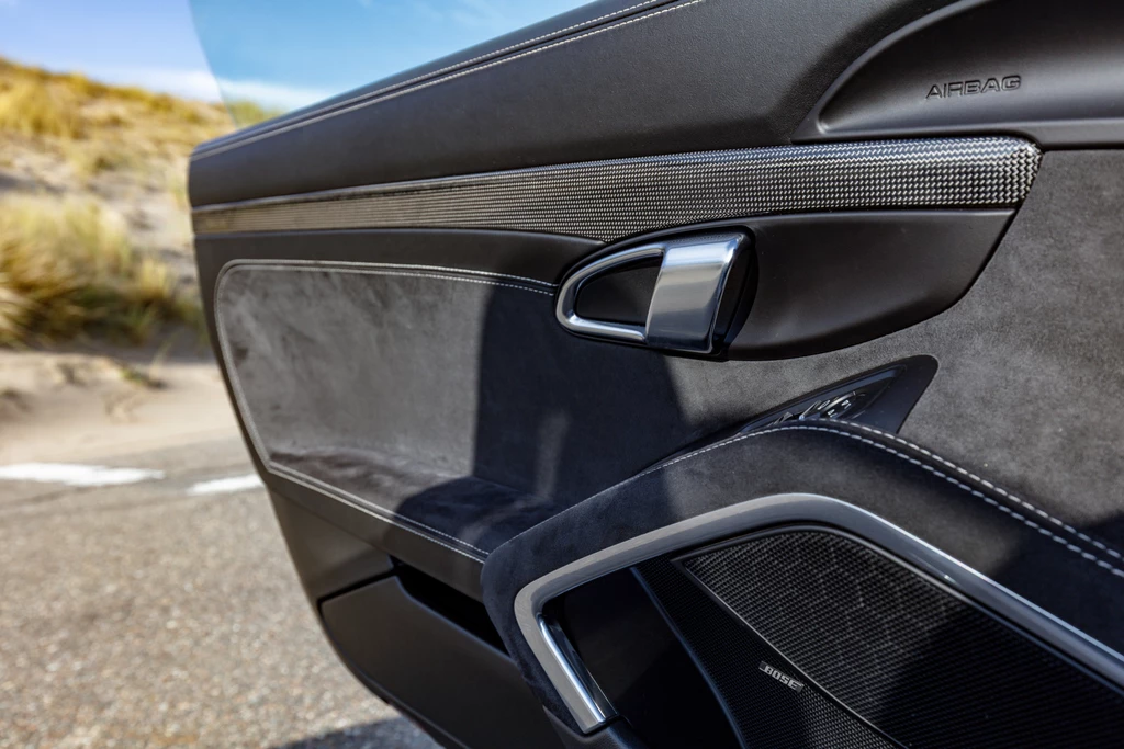 Porsche 718 – foto 45