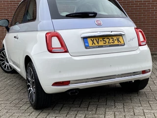 Fiat 500 – thumbnail 5