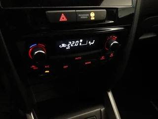 Suzuki Vitara – thumbnail 32