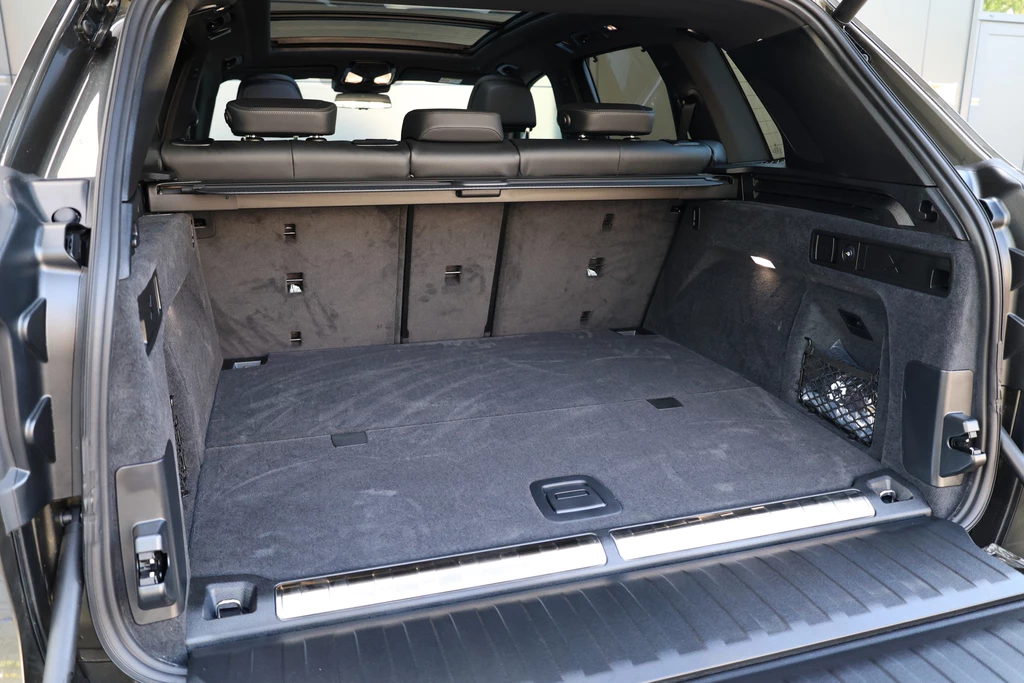 BMW X5 – foto 63
