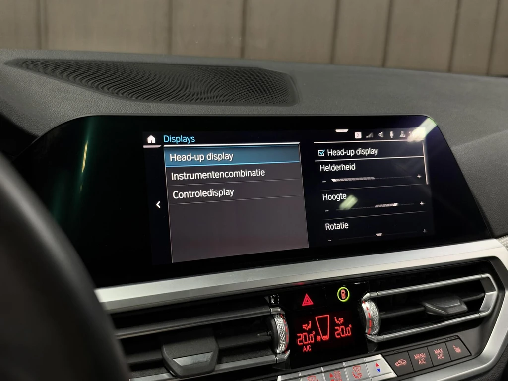 BMW 3 Serie – foto 31