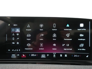 Audi A6 Avant e-tron – thumbnail 23