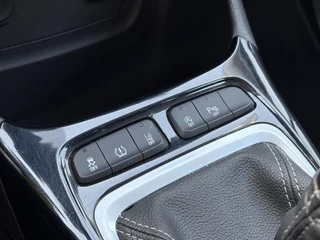 Opel Crossland X – thumbnail 19