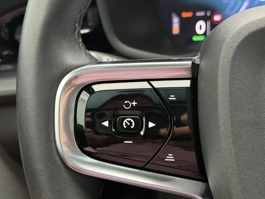 Polestar 2 – foto 26